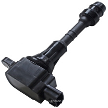 Manufacturer for  NISSAN ALTIMA AND SENTRA 2002- 2006 ignition coil price in in China 22448-8H315 22448-8H311 22448-8H300